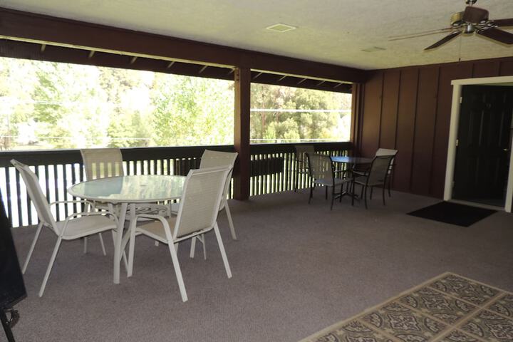 Terrace/Patio 111 of 118