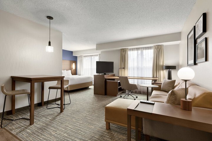 Room 20 of 26