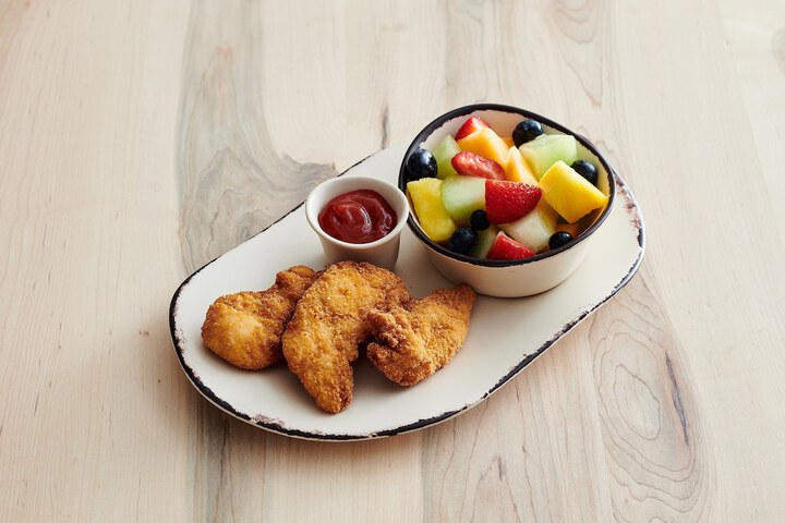 Dining 59 of 66