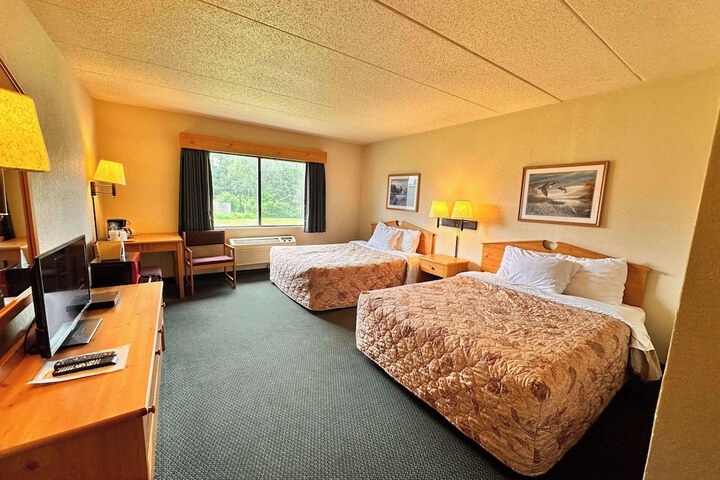 Room 48 of 57
