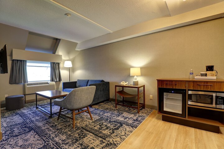 Room 25 of 79