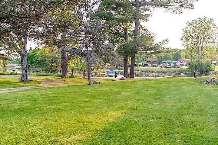 Property Grounds 75 of 79