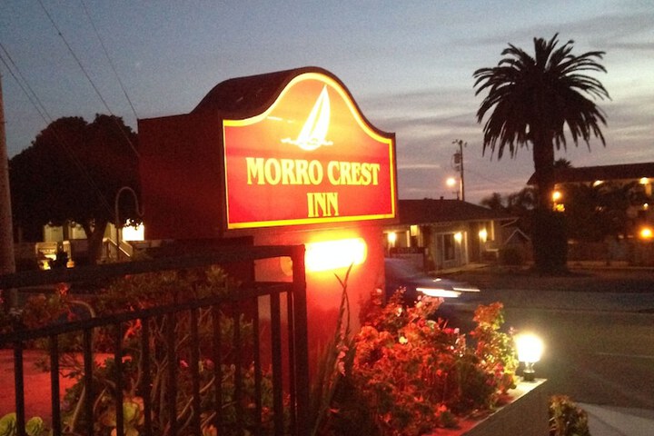Hotel 3 of 54