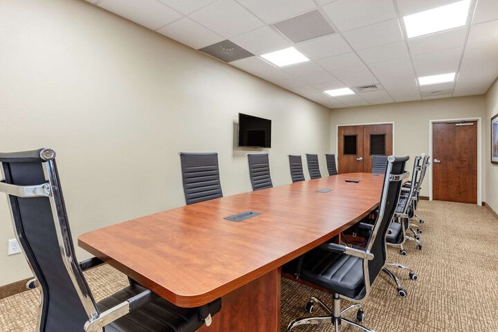 Meeting 20 of 26