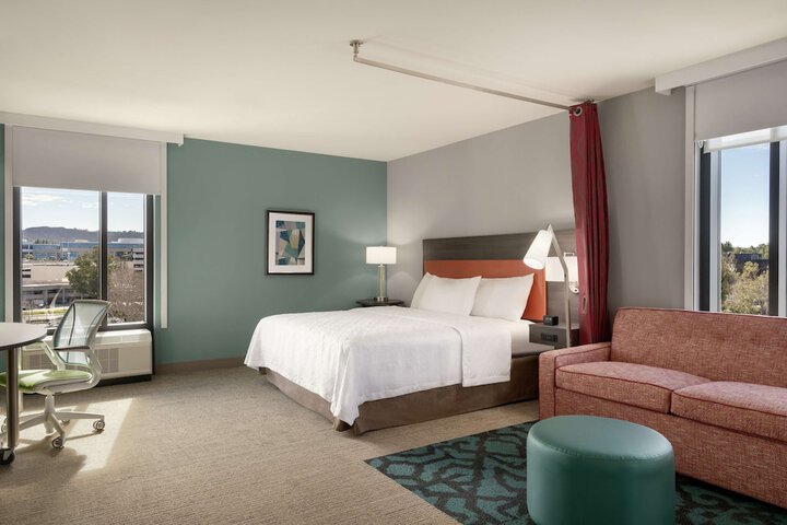 Room 33 of 44