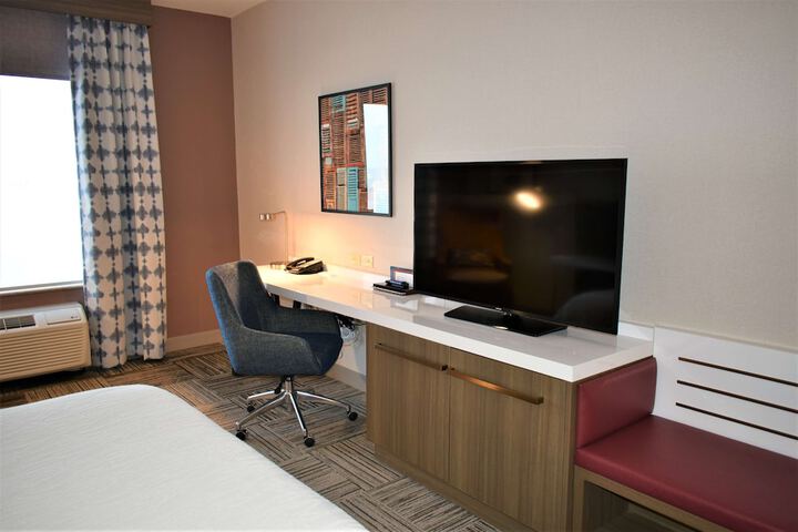 Room 21 of 65