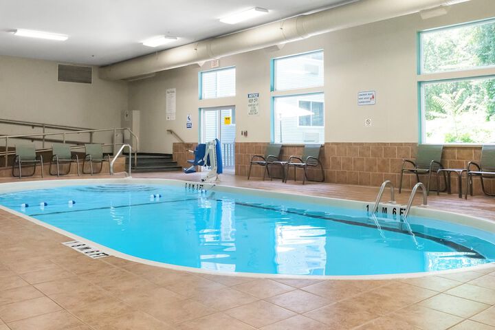Pool 6 of 32