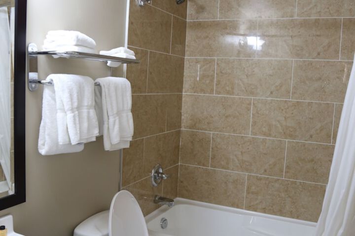 Room 20 of 58