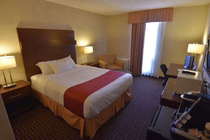 Room 4 of 26