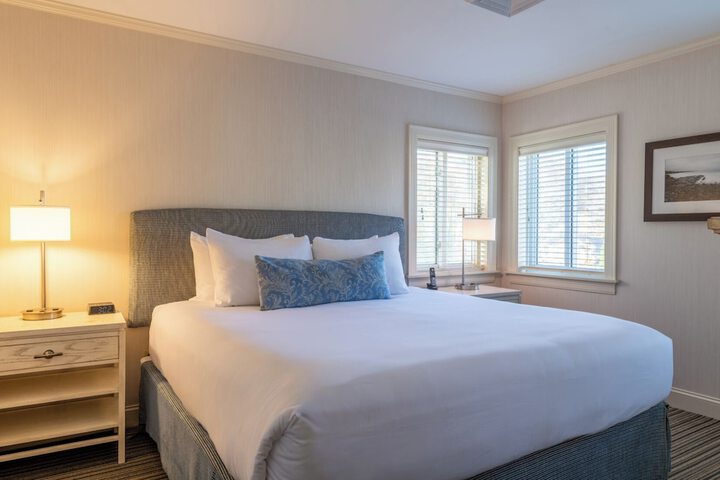 Juniper Hill Inn