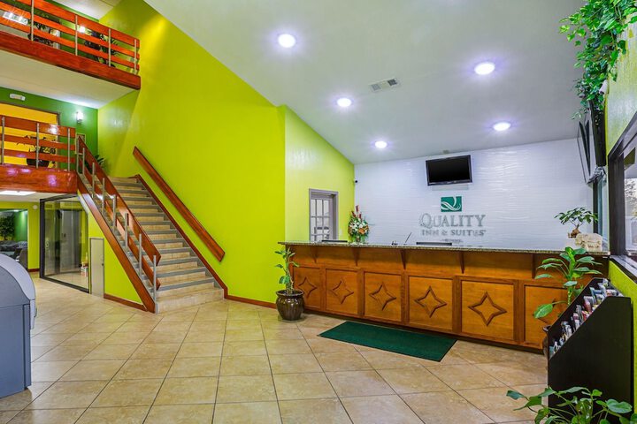 Hotel Interior 11 of 26