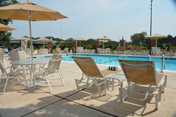 Pool 10 of 66