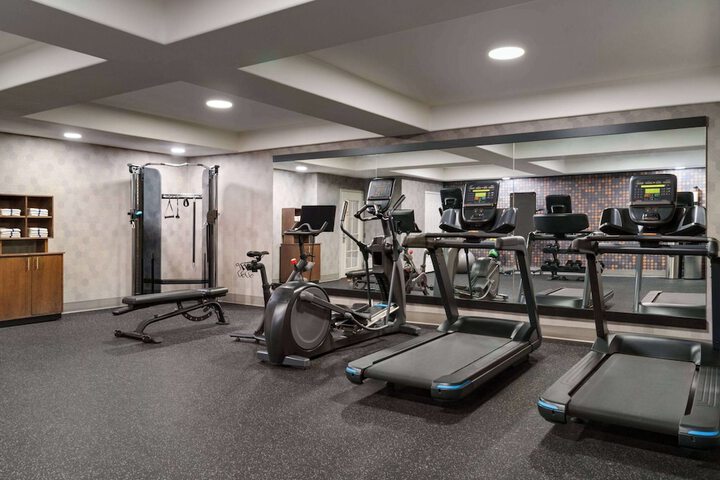 Health and Fitness 57 of 59