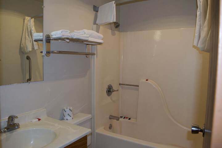 Room 14 of 44