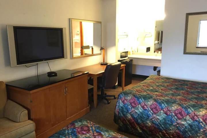 Room 31 of 52