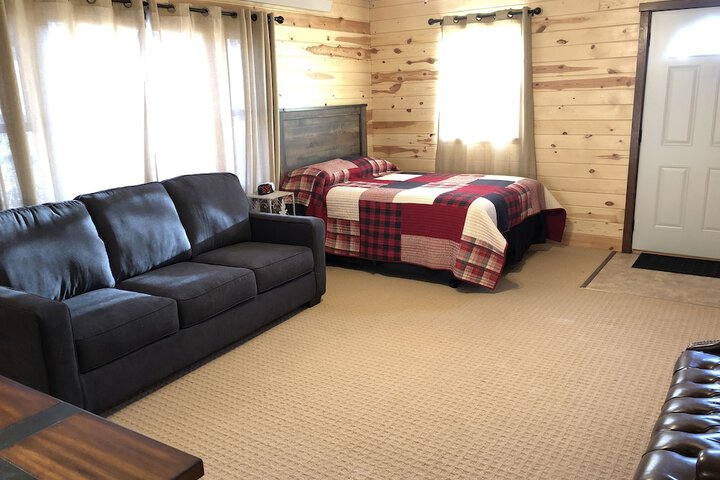 Room 130 of 259