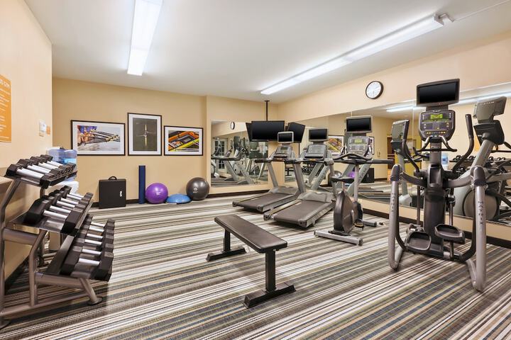 Health and Fitness 41 of 41