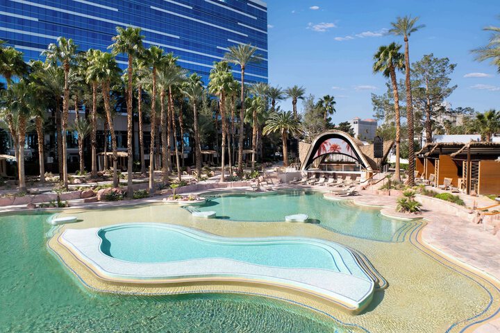 Pool 12 of 201