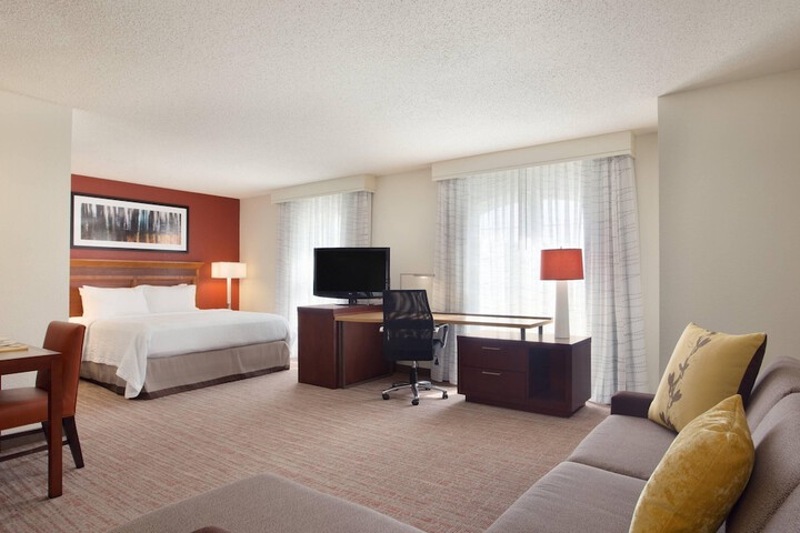 Room 15 of 29