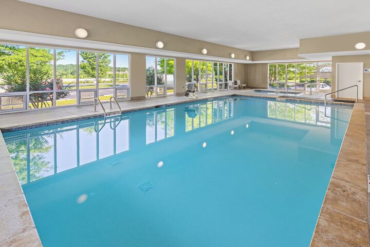 Pool 8 of 60