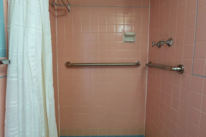Room 22 of 51