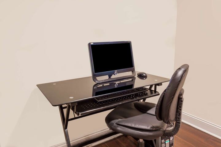 Business Center 16 of 16