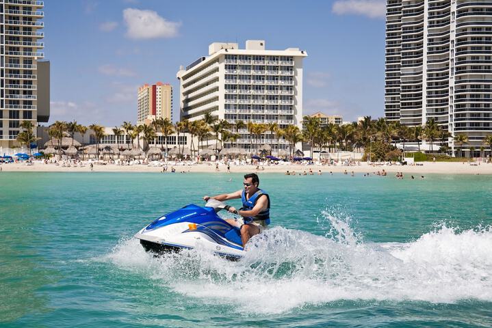 Water Sports 59 of 61