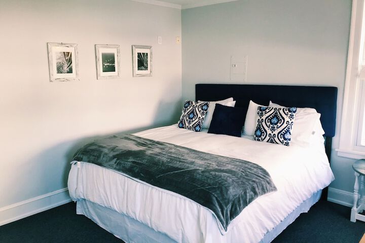 Room 155 of 183
