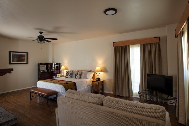 Room 16 of 75
