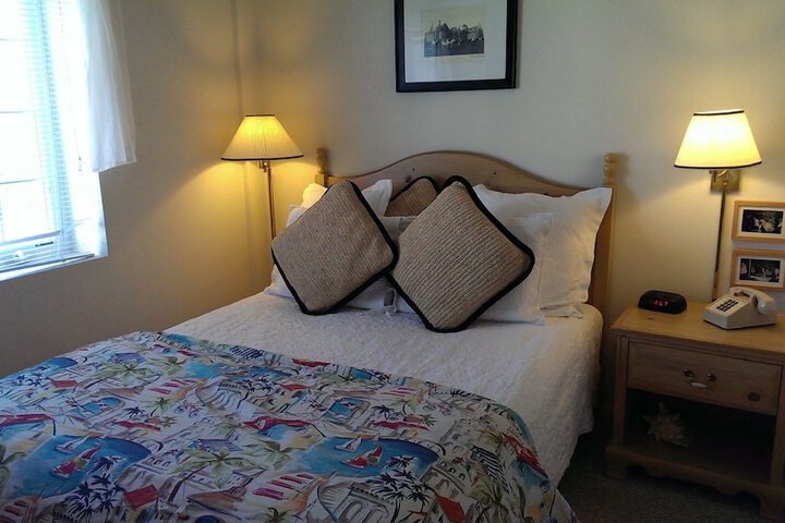 Montauk Manor