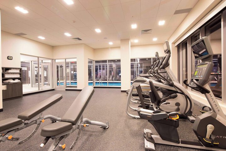 Health and Fitness 69 of 70
