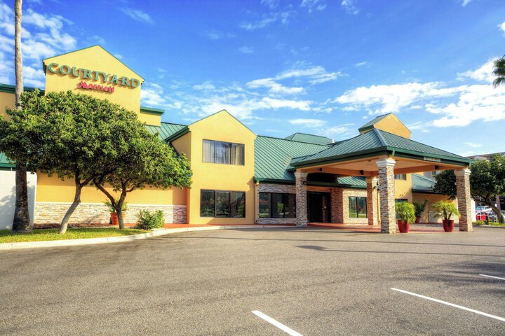 Hotel 2 of 28