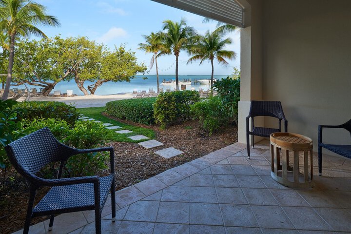 Playa Largo Resort & Spa Autograph Collection