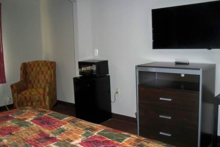 Room 20 of 65