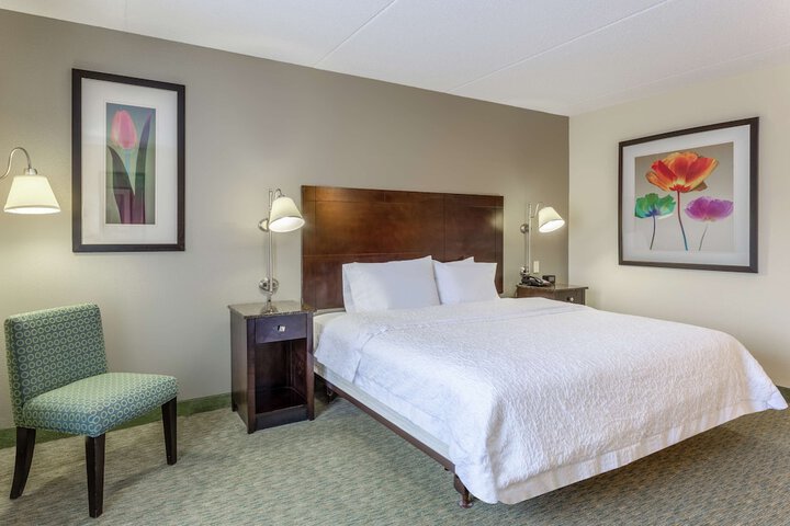 Room 7 of 22