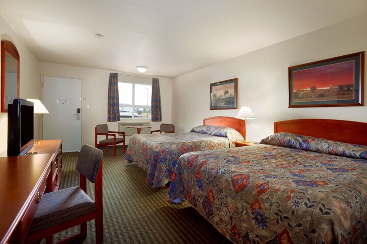 Room 16 of 21