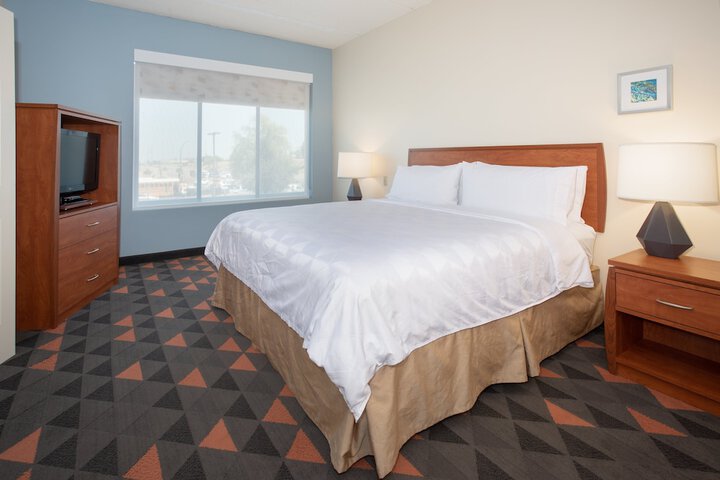 Room 21 of 57