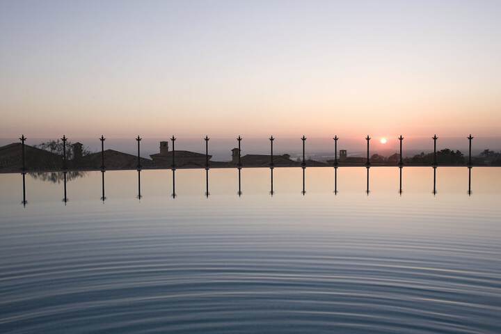 The Resort at Pelican Hill