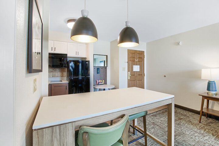 Staybridge Suites Gulf Shores by IHG