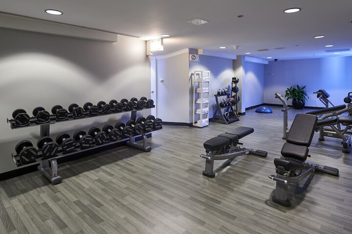 Health and Fitness 37 of 42
