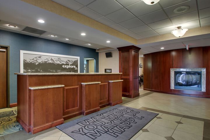 Hotel 3 of 58