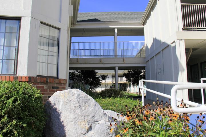Property Grounds 26 of 26