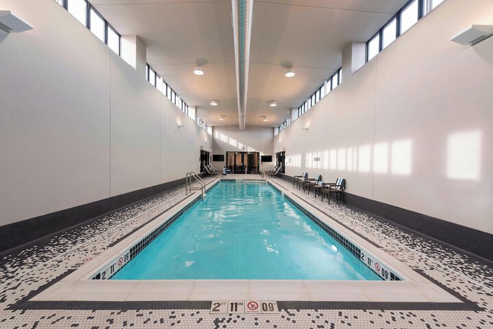 Pool 3 of 34