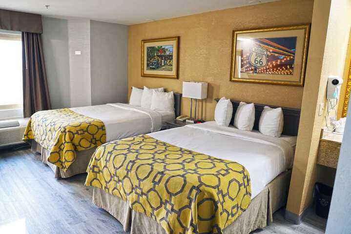 Room 42 of 124
