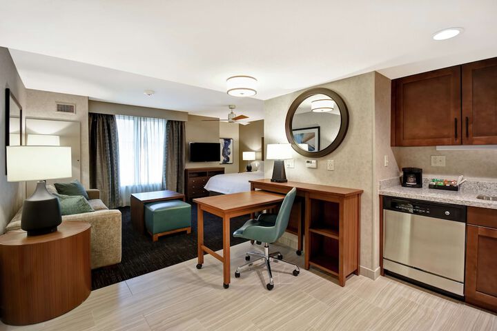 Room 63 of 85
