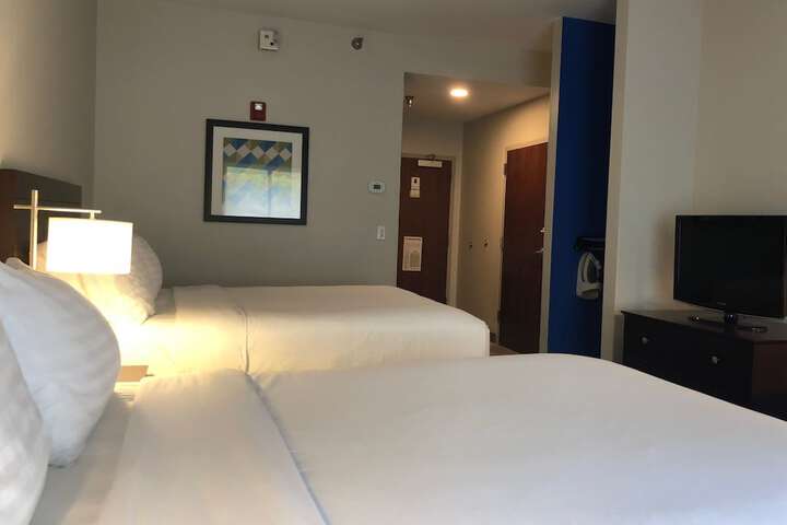 Room 21 of 41