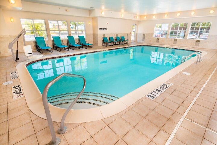 Pool 3 of 60
