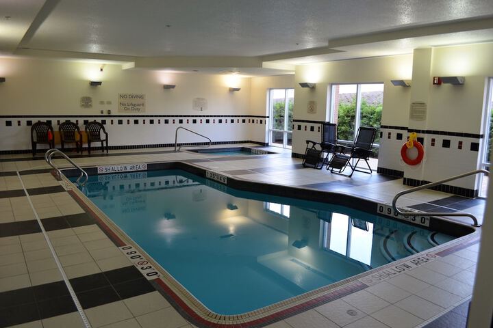 Pool 3 of 27