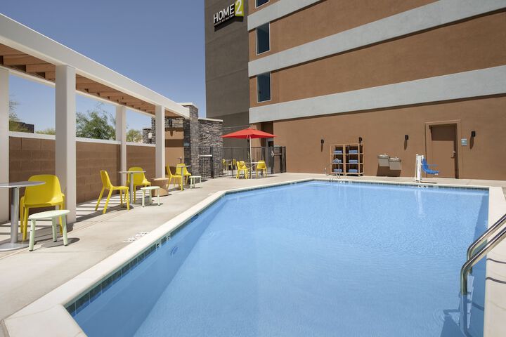 Pool 3 of 37