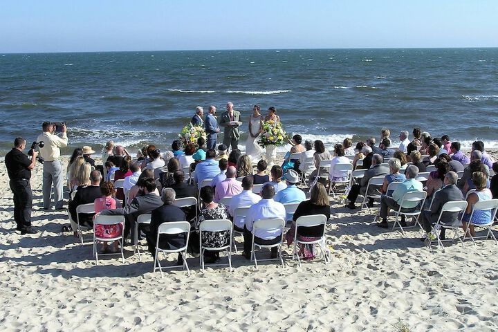 Wedding/Banquet 222 of 230